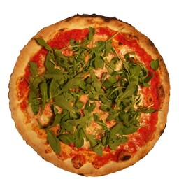 Rucola