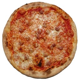 Salsiccia