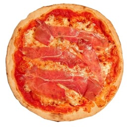 San Daniele