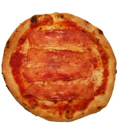 Speck