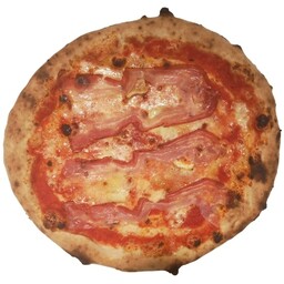 Tirolese