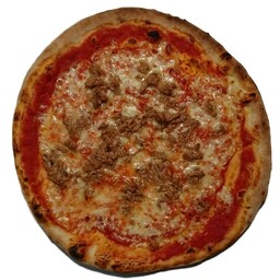 Tonno