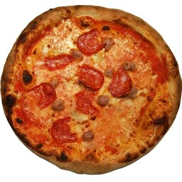 Trinità