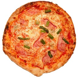 Trippetta