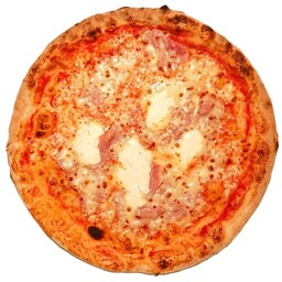 3P