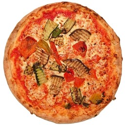 Vegetariana