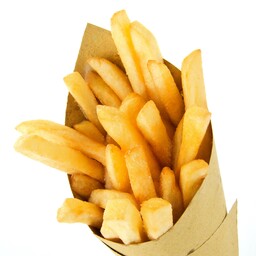 Patatine fritte