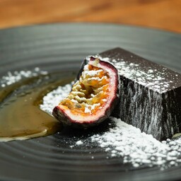 Lingotto cioccolato e passion