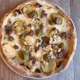 McGranitt 🧙🏻♀️