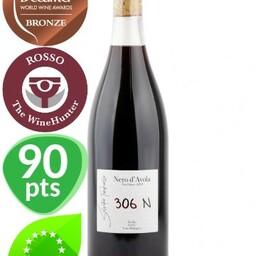 Tamburello 306N 75cl