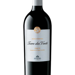 Fazio Torre dei Venti 75cl