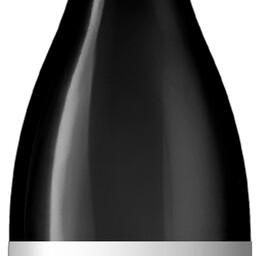 Fazio Anima Solis 75cl