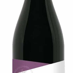 Tenute Orestiadi Nerello Mascalese 75cl