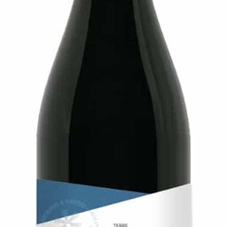 Tenute Orestiadi Syrah 75cl