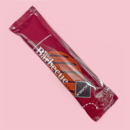 Salsa BBQ 10 gr monodose