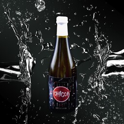 BIRRA CHICCA 75 CL