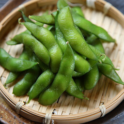 Edamame