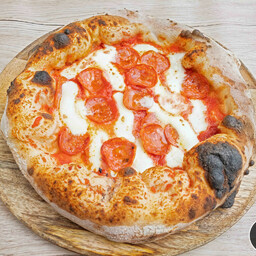 Diavola