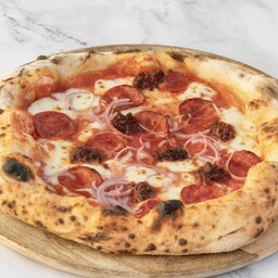 Calabrese
