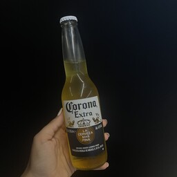 CORONA 0,33lt