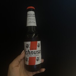 ICHNUSA 0,33lt
