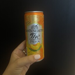 The Pesca 0,33lt