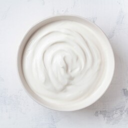 Yogurt