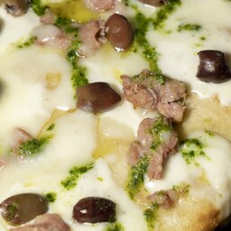 Teglia La Toscana 2.0