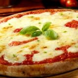 Margherita