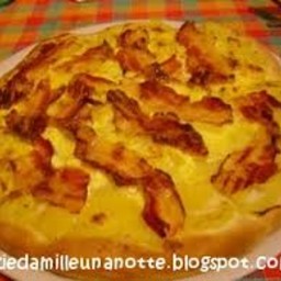 Carbonara