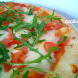Campagnola
