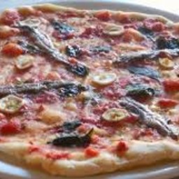 Siciliana