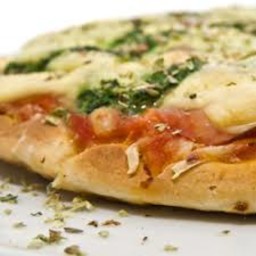 Tirolese