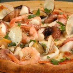 Frutti di mare⭐