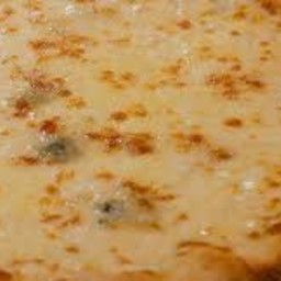 Super Formaggi