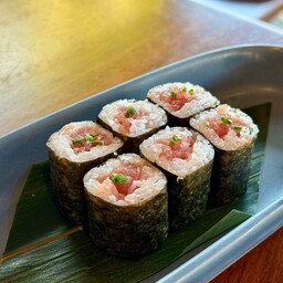 Hosomaki di Tonno (6pz)