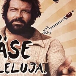 Bud Spenser