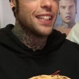 Fedez