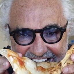 La Briatore