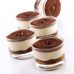 COPPA TIRAMISU’