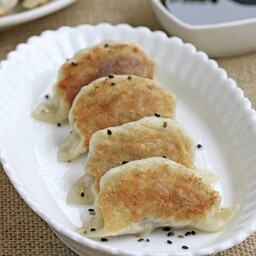RAVIOLI DI CARNE GRIGLIA 4PZ