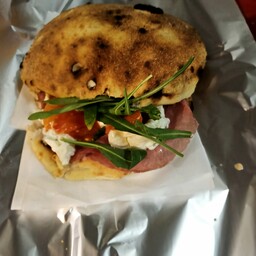 Puccia Emafrodite