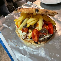 Puccia Martinese