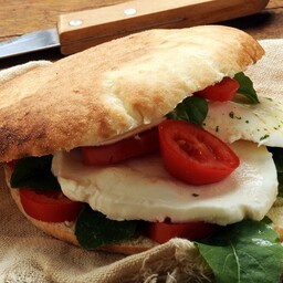 Puccia Ecate