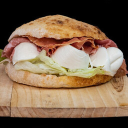 Puccia Itaca