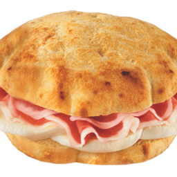 Puccia Teti