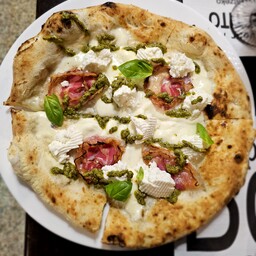 Totò