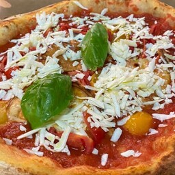 Ai Tre Pomodori