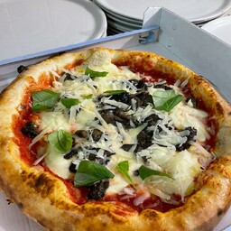 Della Casa