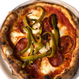 Messicana